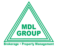 MDL Group